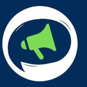 Opportunity Gist Platform