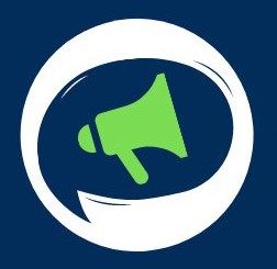 Opportunity Gist Platform