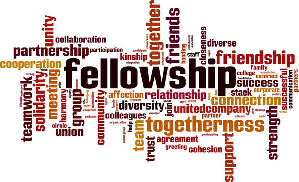 Read more about the article Top 10 Fully-Funded Global Fellowships in 2024.