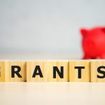 How To Write A Winning Grant Application?