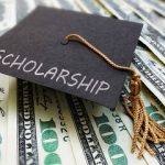 How To Write A Winning Scholarship Application?