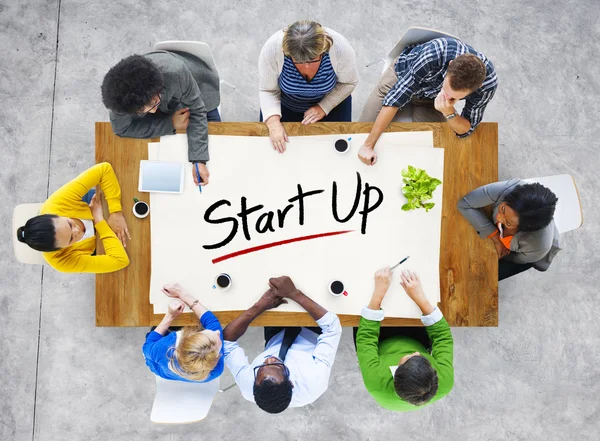 Read more about the article How To Secure Funding For Your Startup?