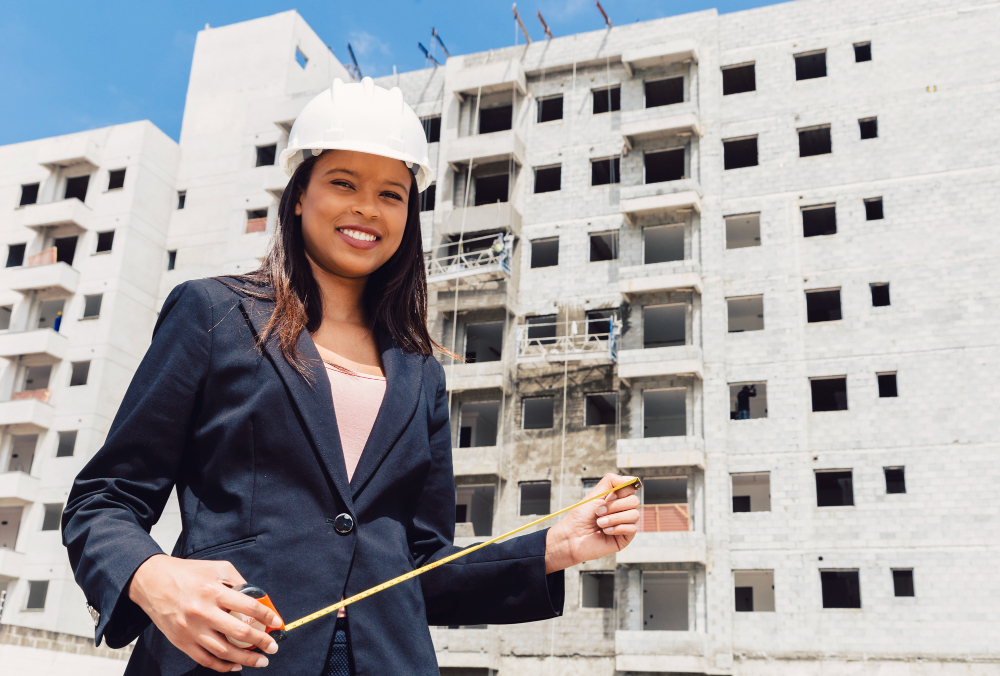 Maintenance Officer at Rainbow Educational Services Limited