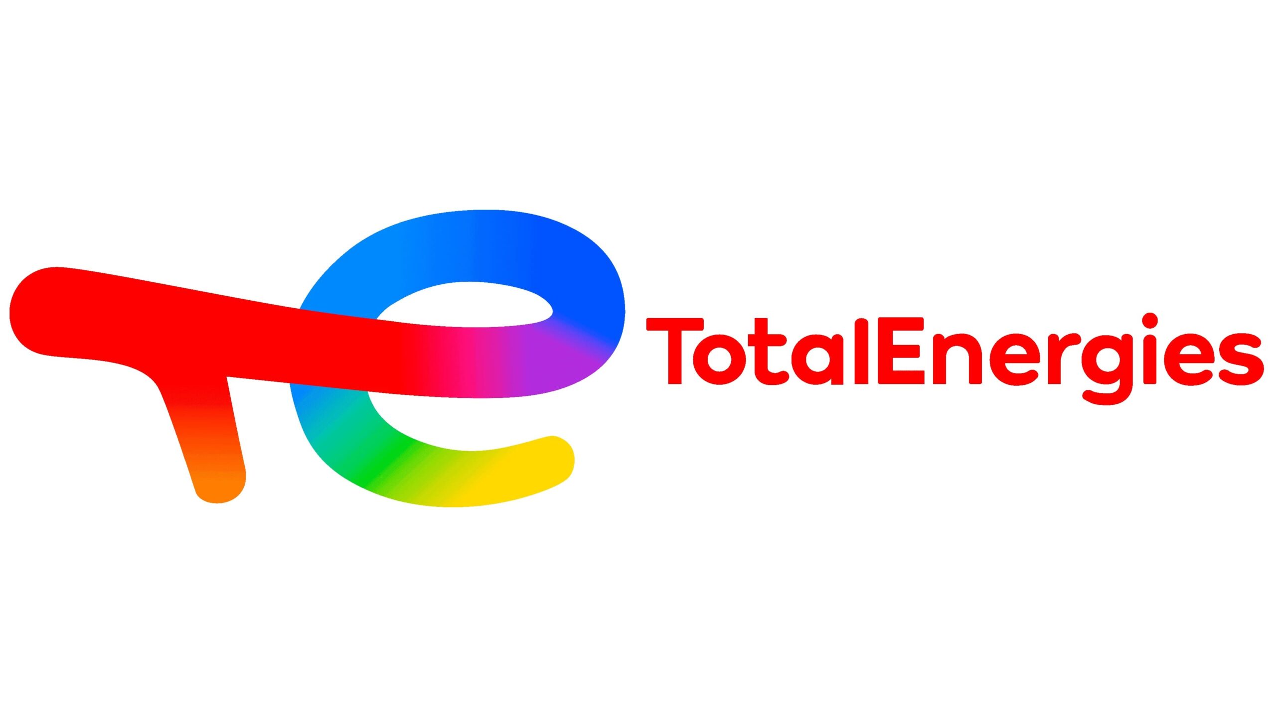 TotalEnergies National Merit Scholarship 2025 For Nigerians | How To Apply