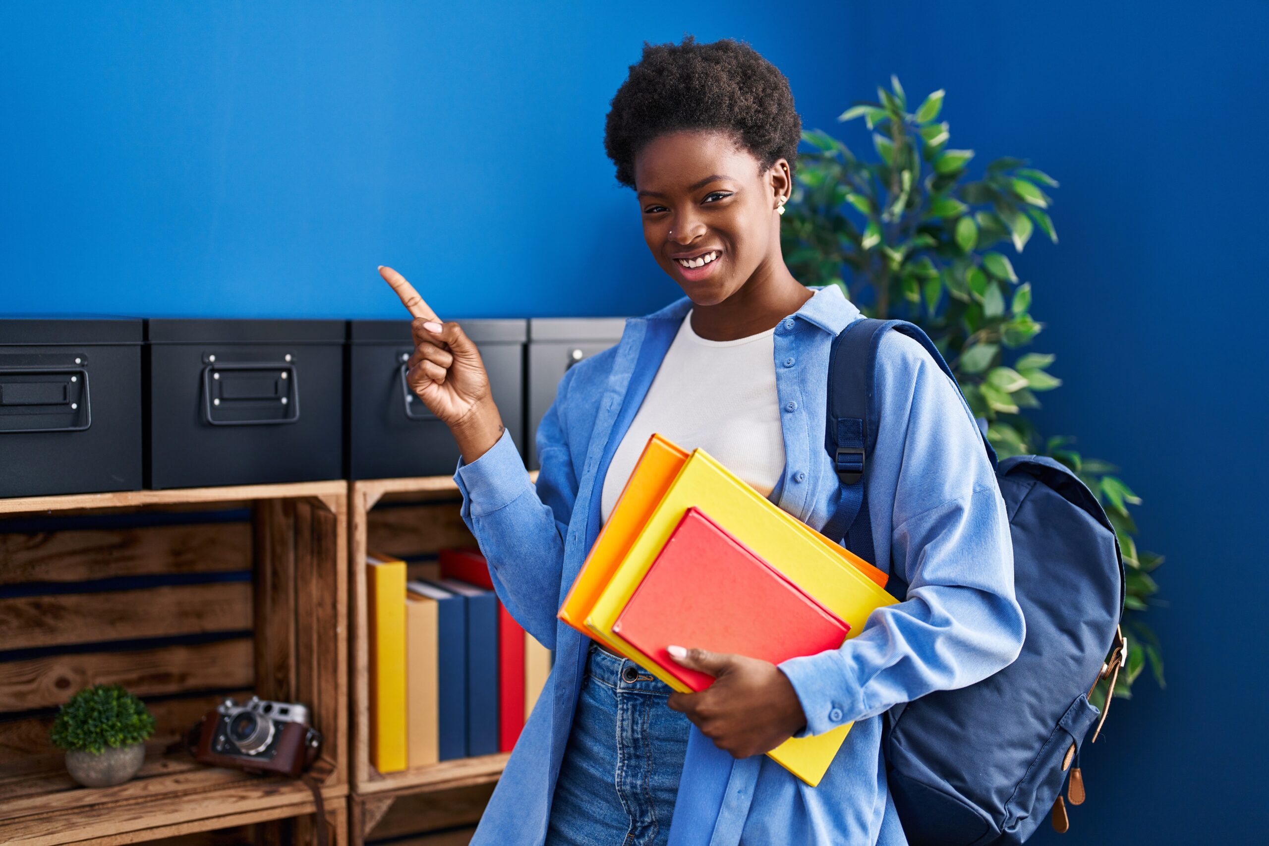 NNPC Renaissance JV Scholarship 2025 For Nigerians | How To Apply