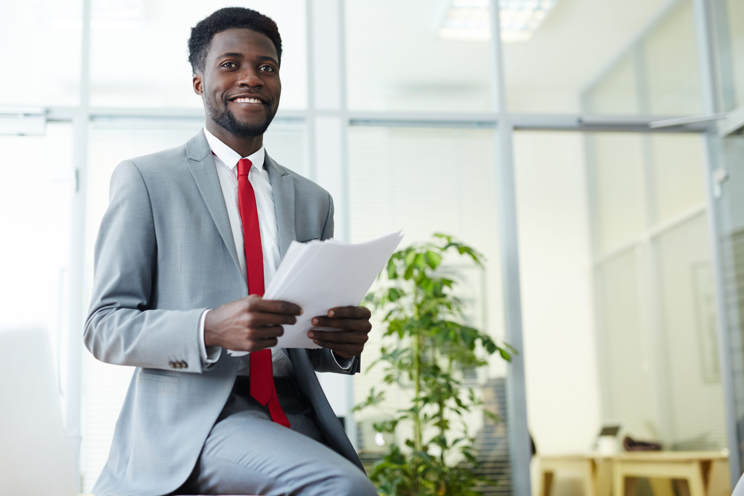 Shortlet Manager recruitment in Lagos