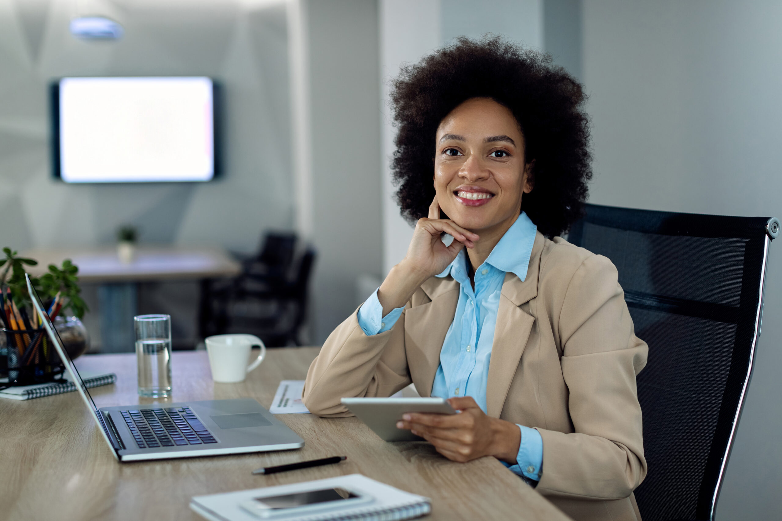 Insurance Advisor at Leadway Assurance Company