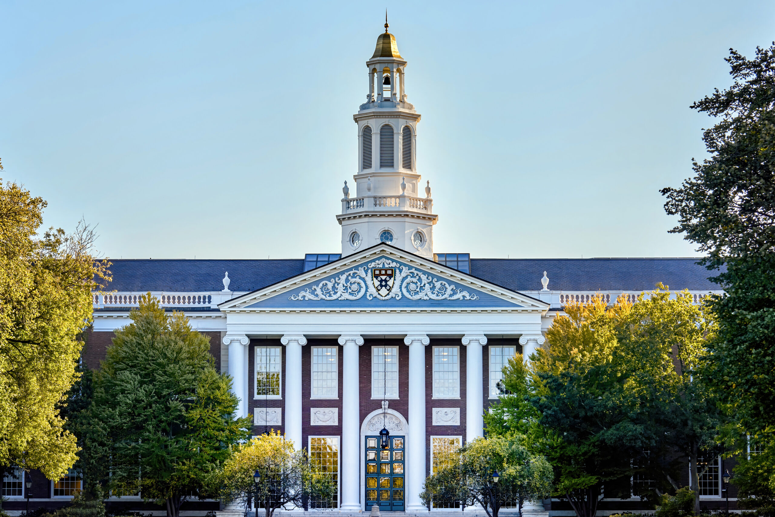Master’s Position in Materials Science at Northern Illinois University