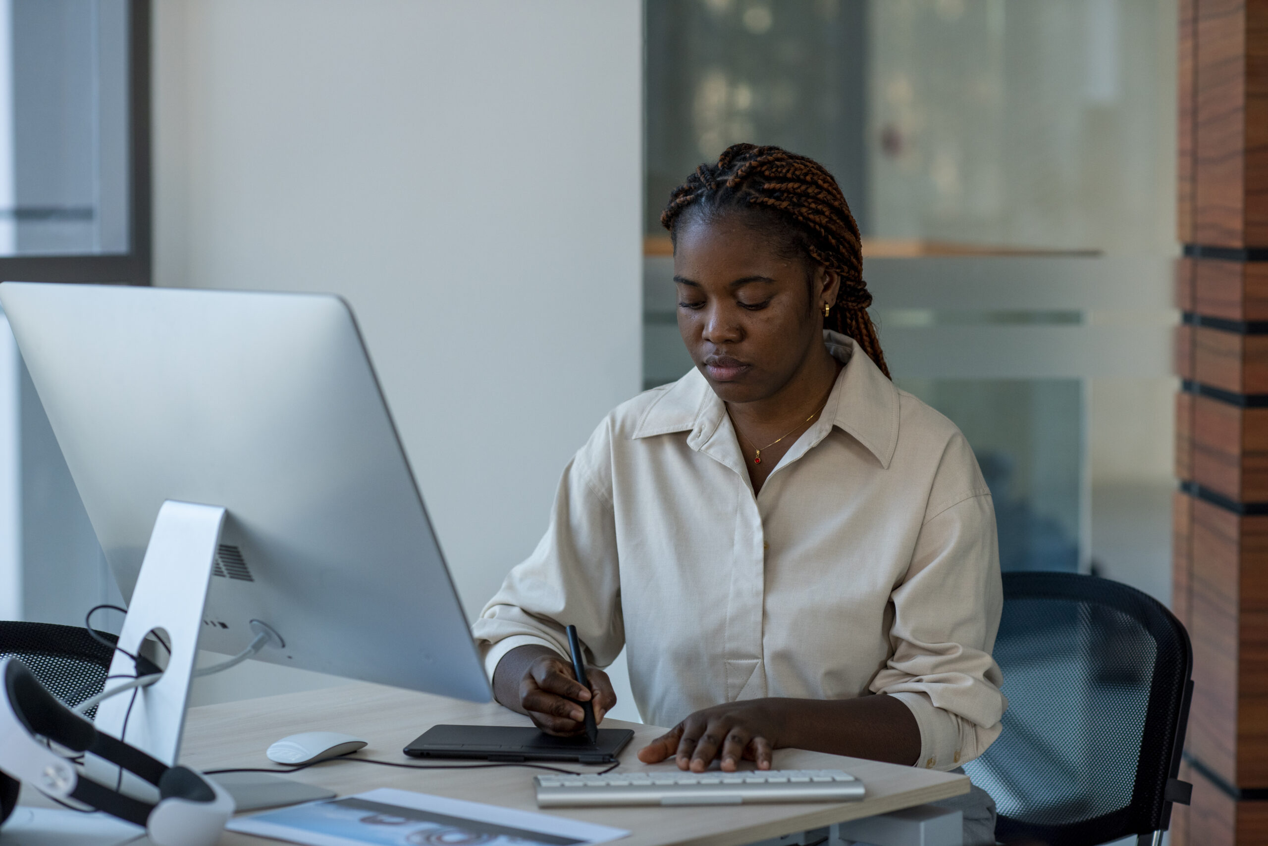 Service Fulfillment Technician at TTC Mobile