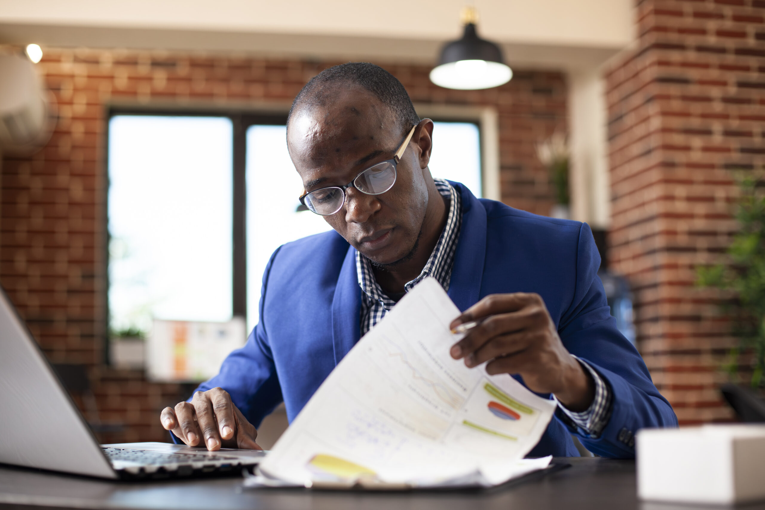 Credit Officer (Ebonyi State) at Entourage Integrated Trust Limited