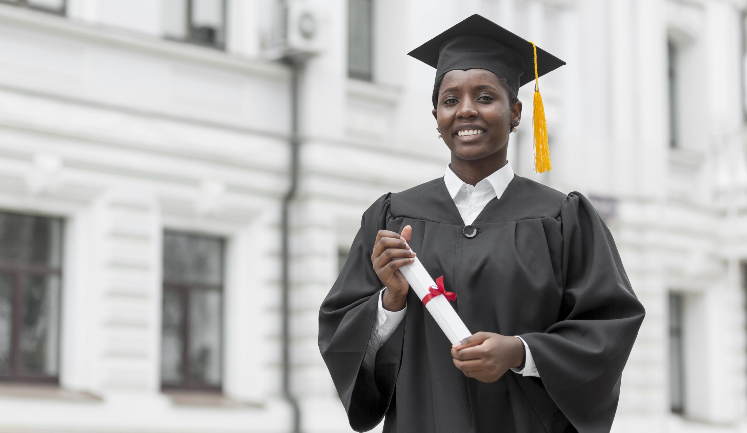 2026 DAAD Masters Scholarships for All Disciplines | Fully Funded