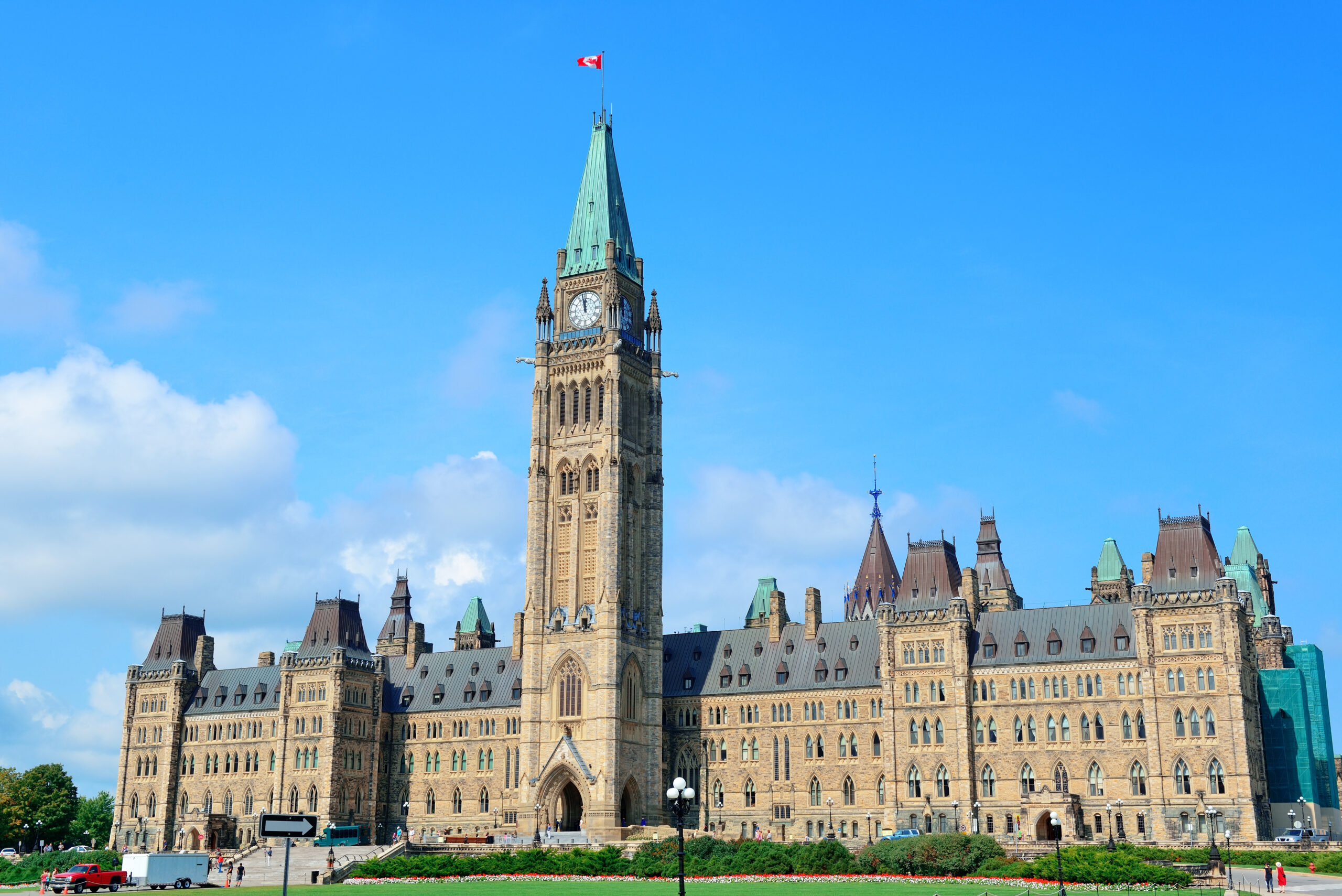 2025 University of Calgary Entrance Scholarship in Canada | How to Apply