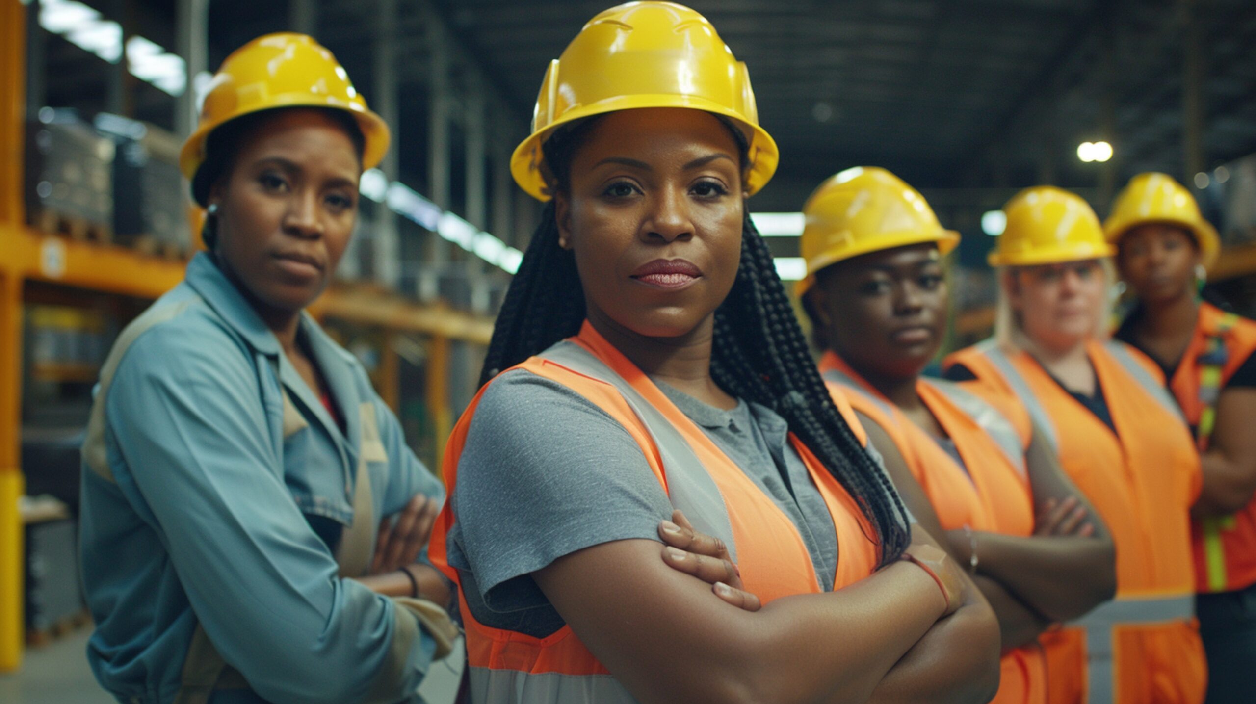 Apply to Career Opportunities at Dangote Group
