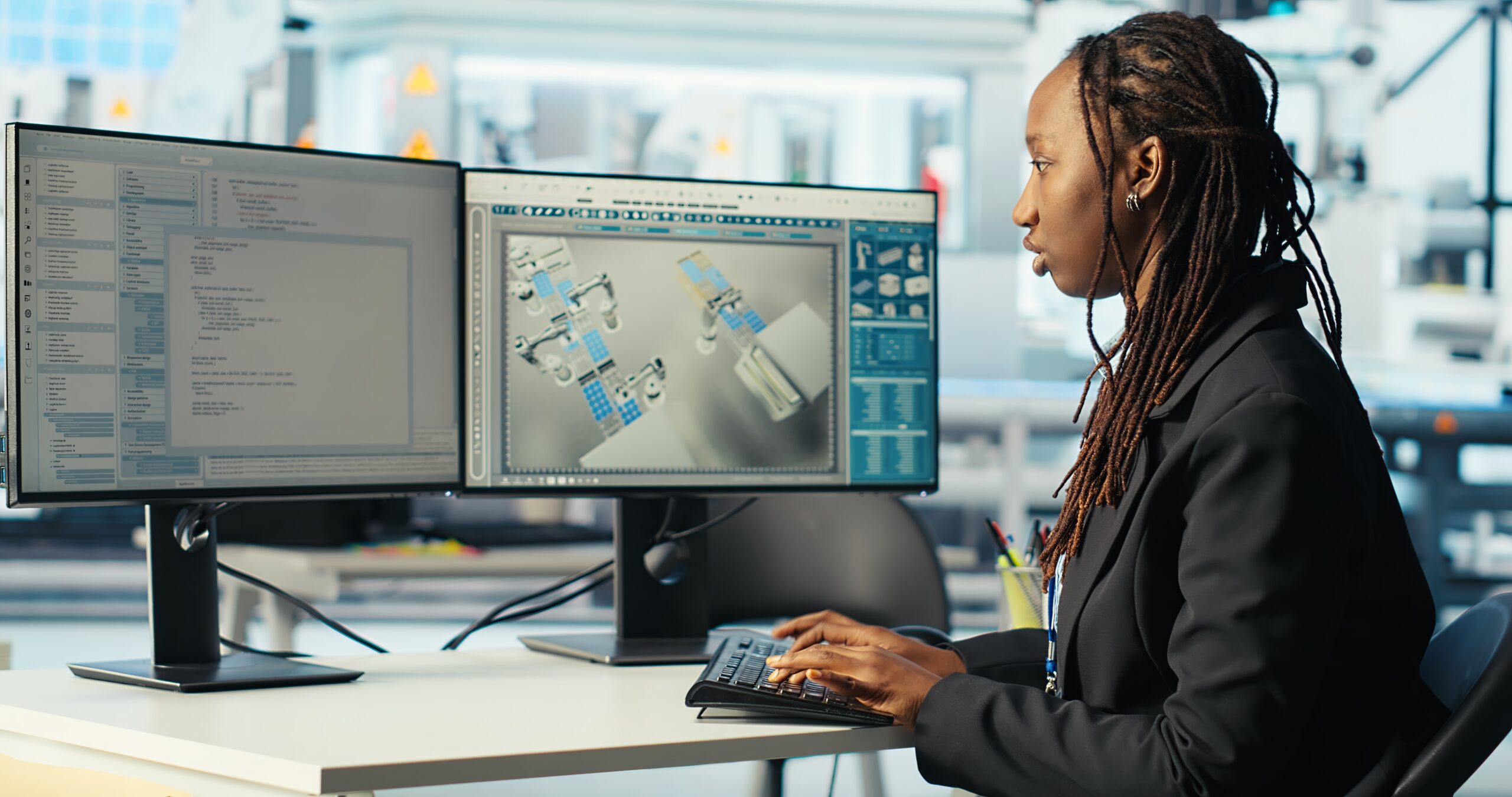 Job Opportunity: UI/UX Designer (Contract, US-Based Company)