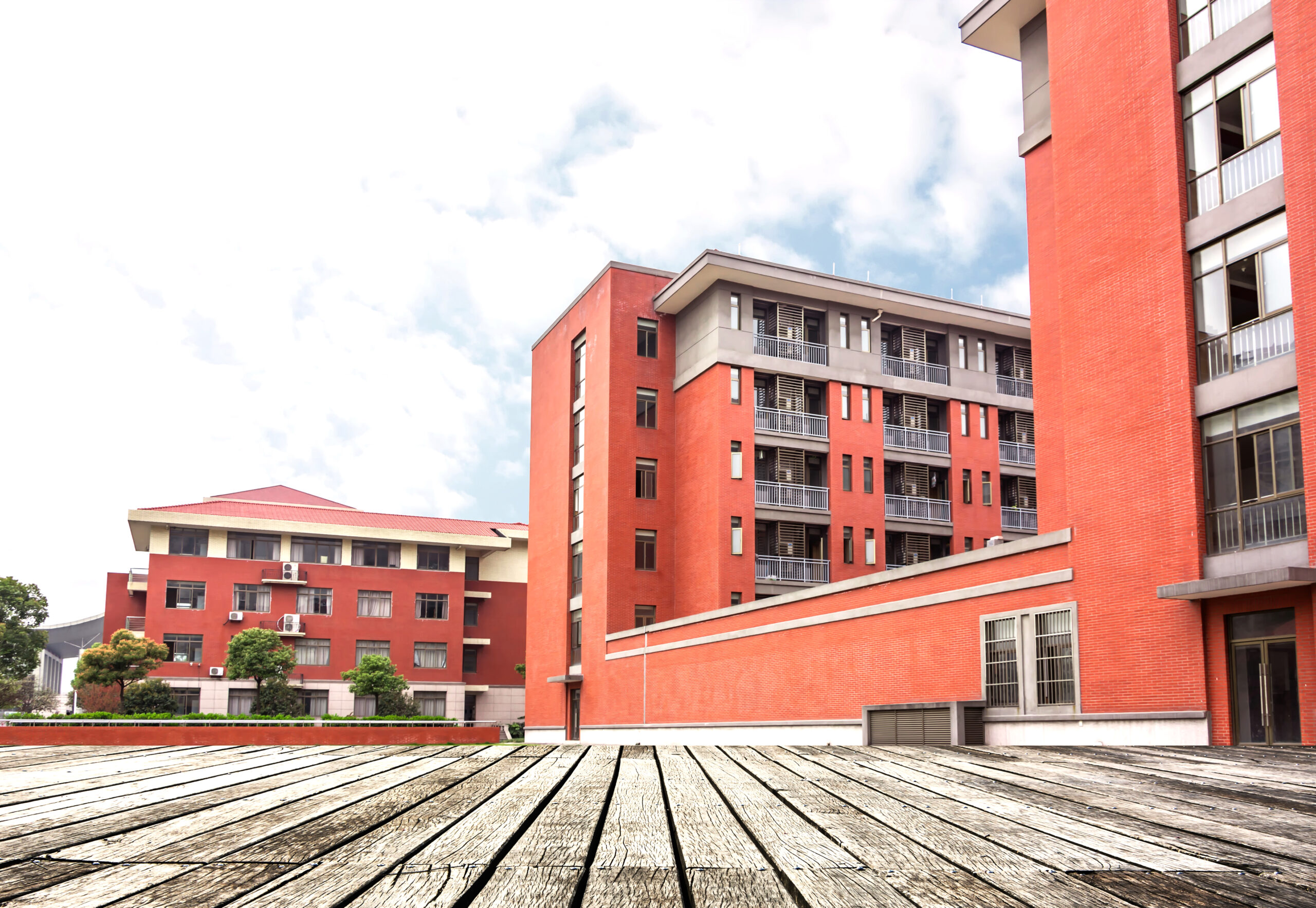 2025 Sabanci University Scholarship in Turkey | Fully Funded