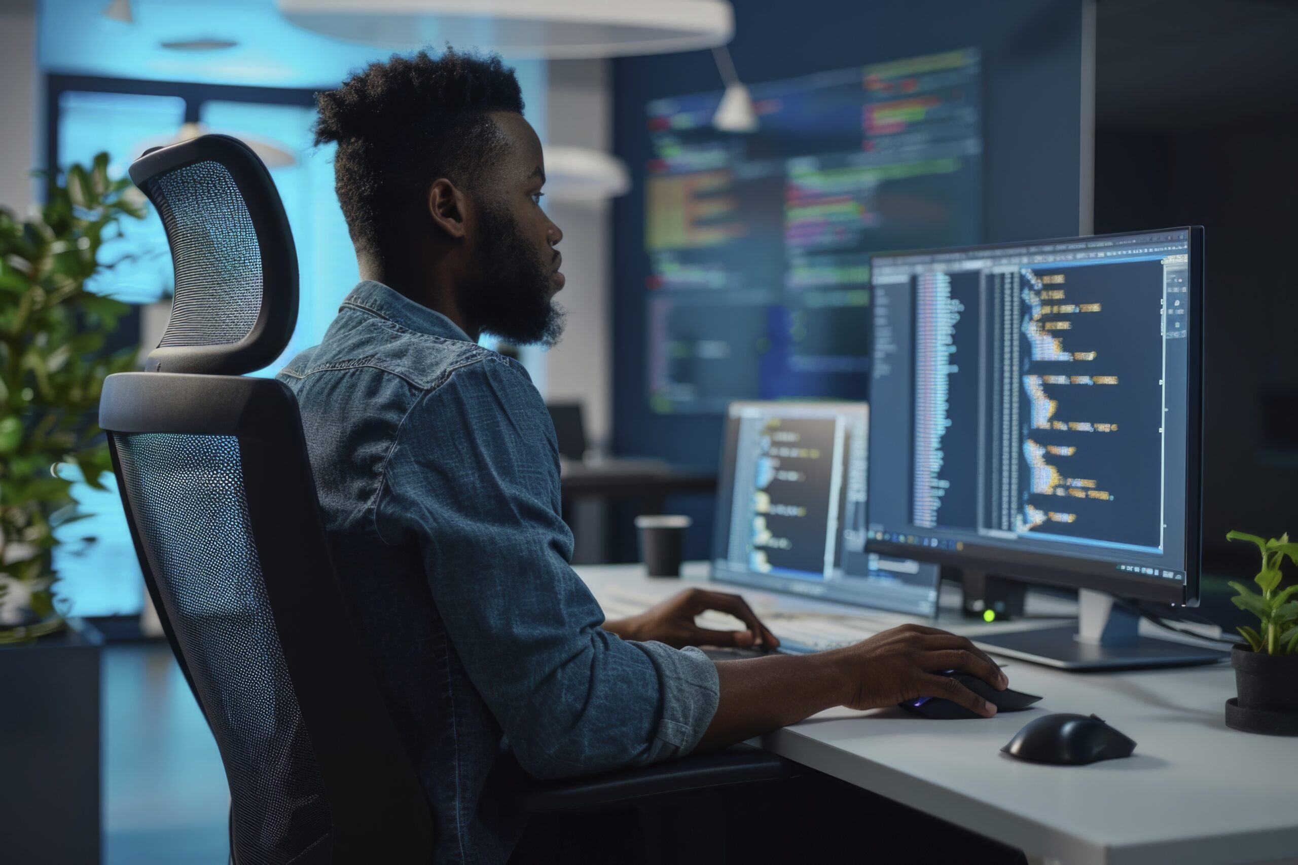 React JS/Next.js Frontend UIUX Developer at Dijix Global Solutions