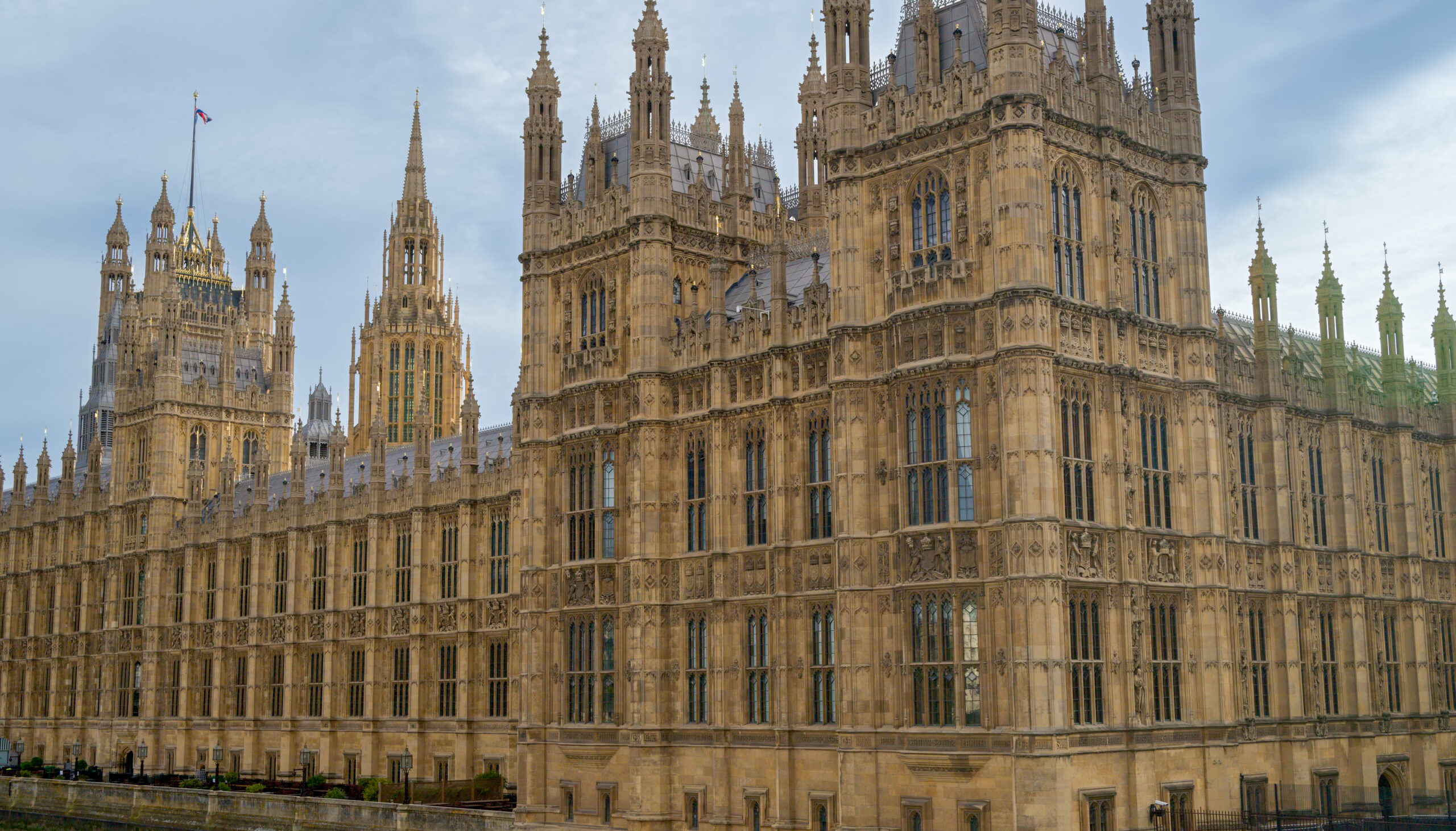 Rhodes Scholarship 2025 at University of Oxford UK | Step-by-Step Process