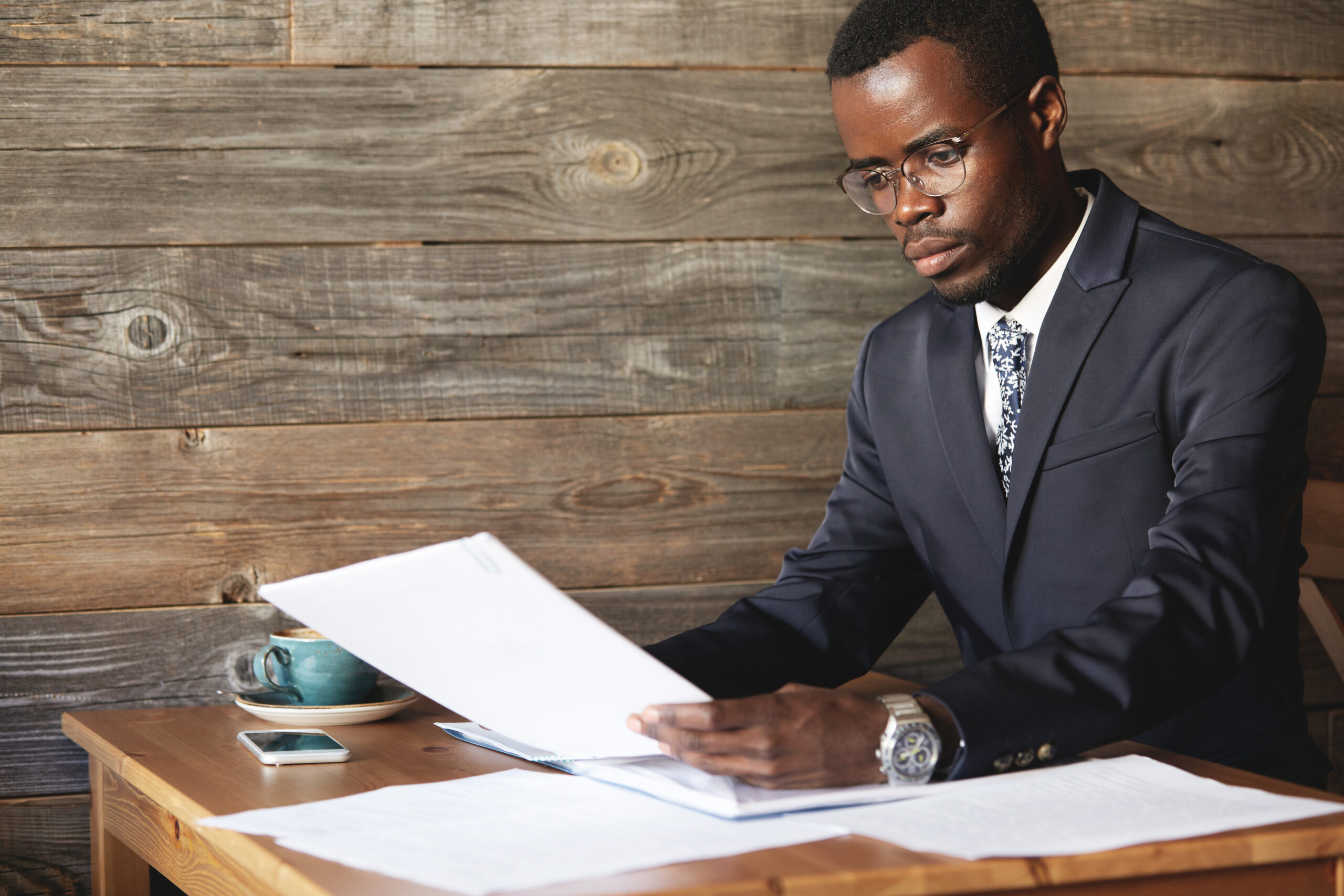 Contracts Advisor III at Nautilus Nigeria Engineering and Construction Limited