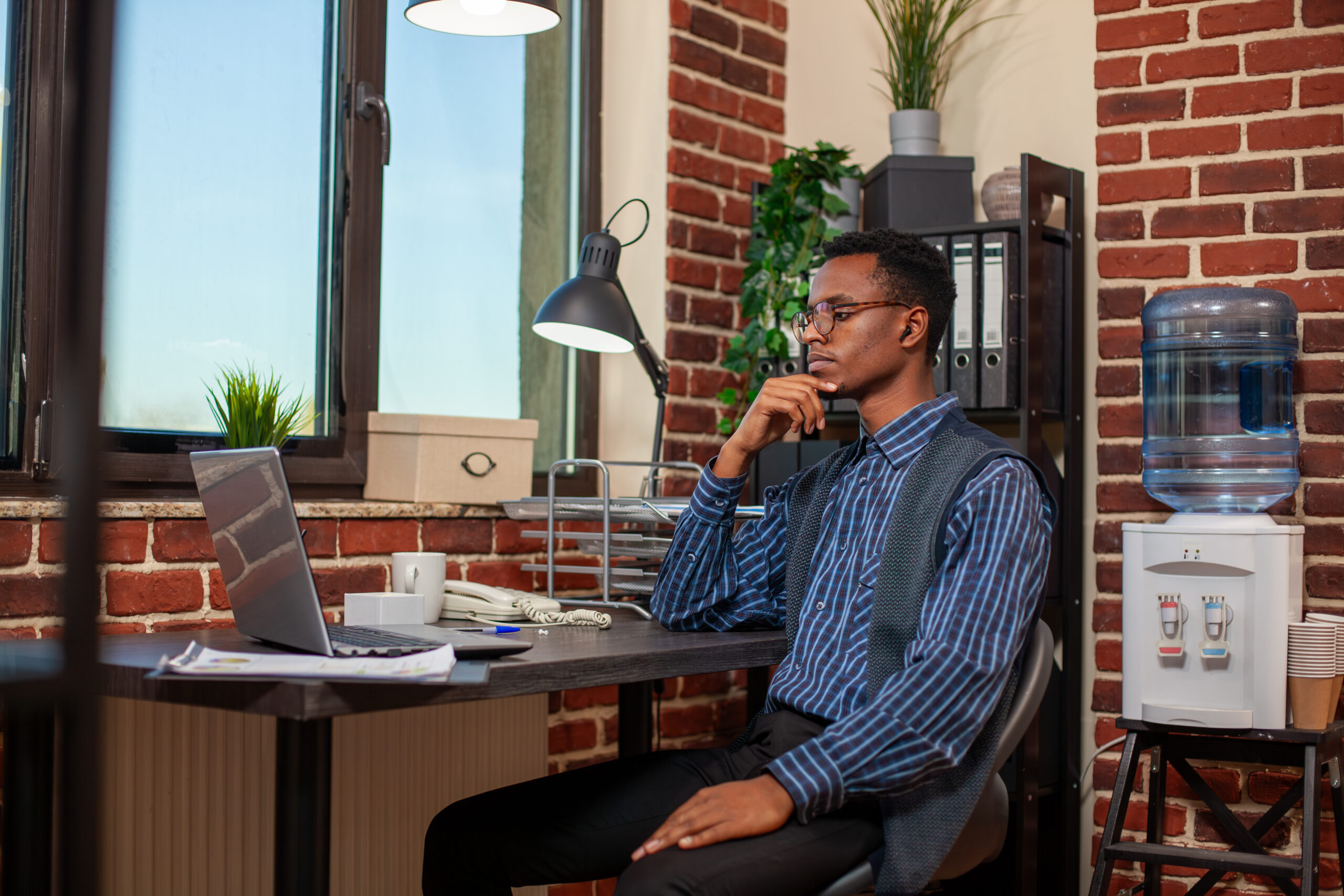 Social Media / Admin Personnel at Zoom Incorporated