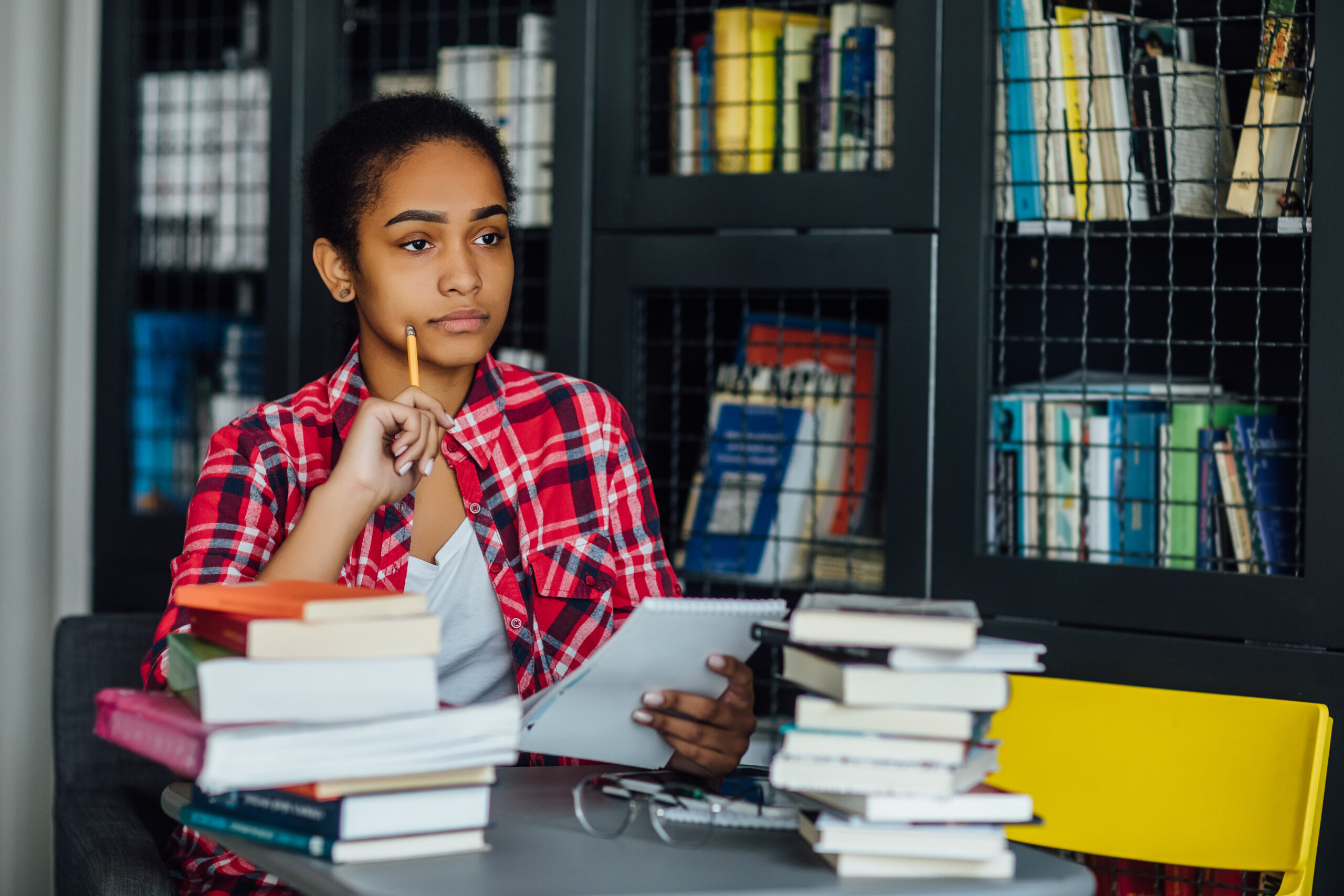 Sun Books Implementation Manager (Re-advertised) at World Literacy Foundation