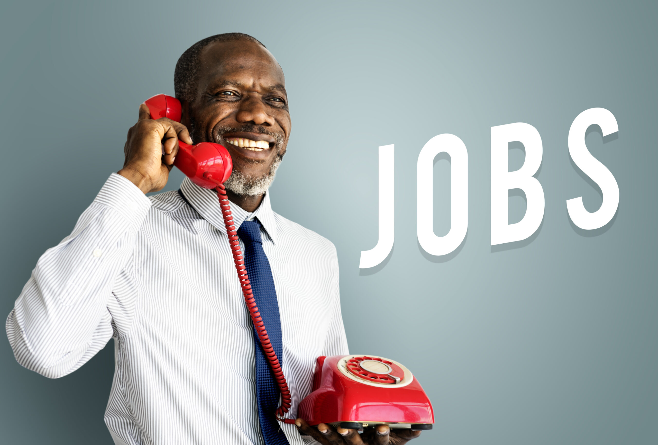 Vacancy: Compliance Officer at Norrenberger Financial Group