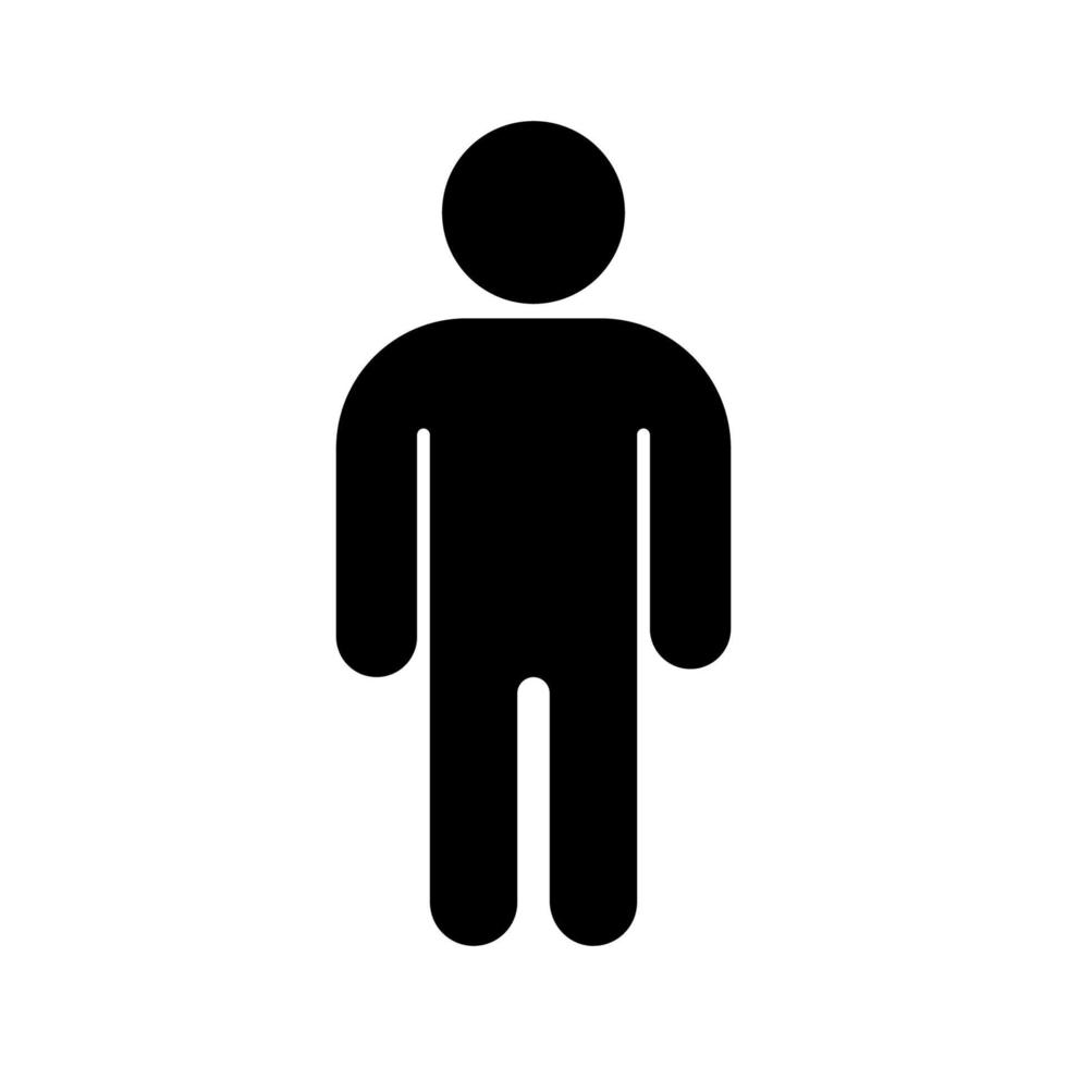 I am a individual